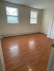 2438 West Street, #1