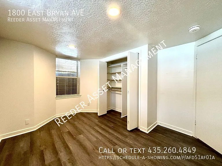 1800 E Bryan Ave — Photo 25