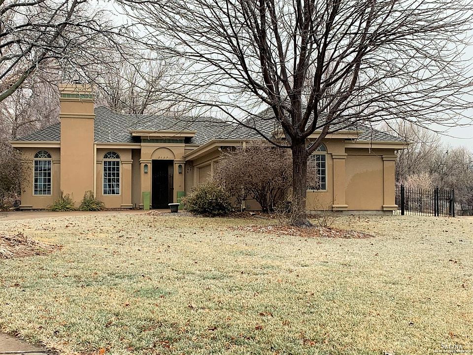 1st image of 2137 Columbine Ct