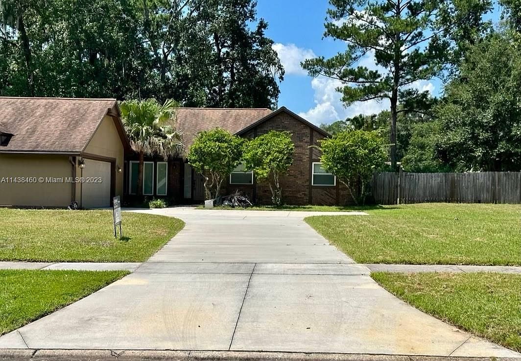 2818 Admirals Walk Dr E, Orange Park, FL 32073 | Zillow