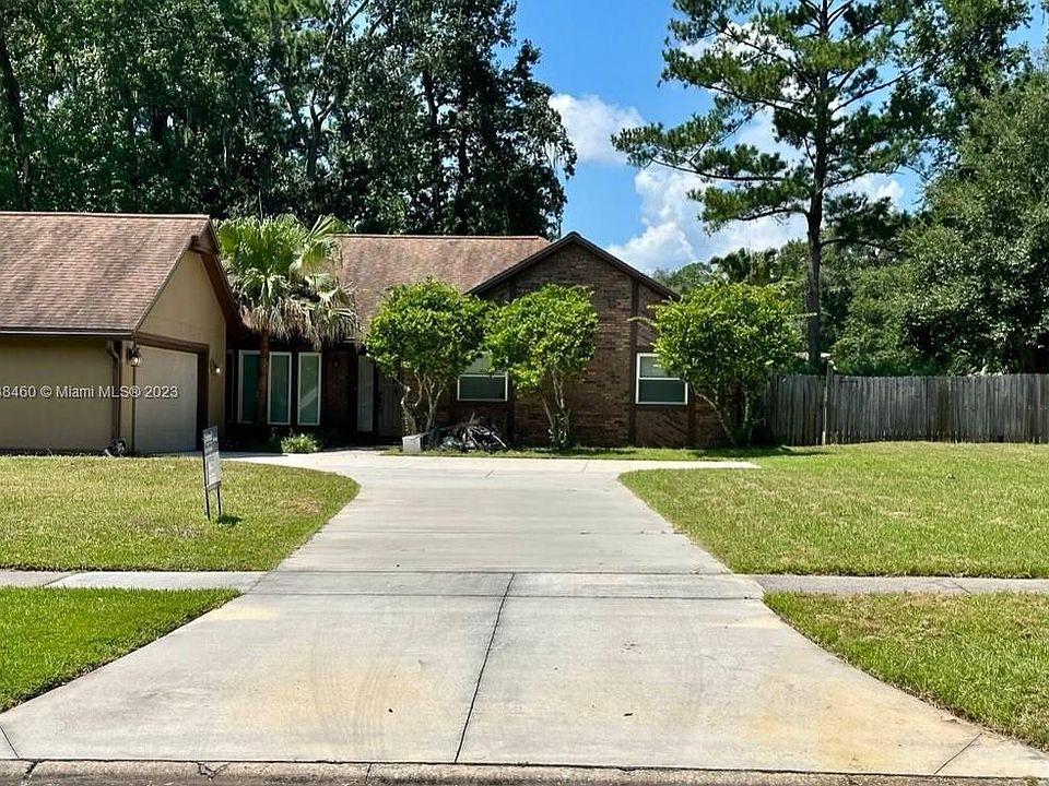 2818 Admirals Walk Dr E, Orange Park, FL 32073 Zillow