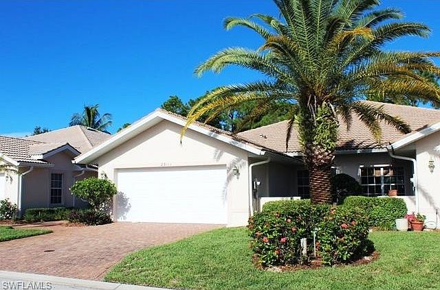 1st image of 23111 Coconut Shores Dr