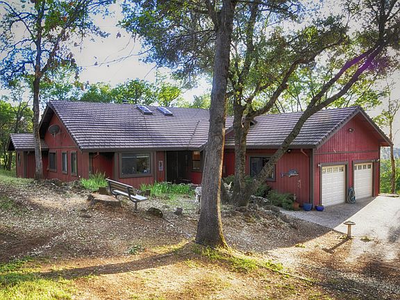 2nd image of 17861 Whitefish Ct