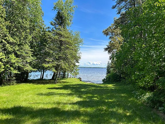 2nd image of 4241 Government Rd
