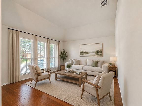 4th image of 6514 Autumnwood Dr