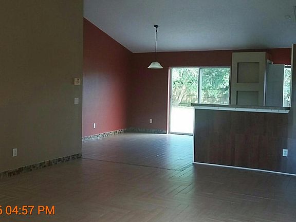 Home For Sale In PORT ST LUCIE SECTION 46 1ST REPLAT