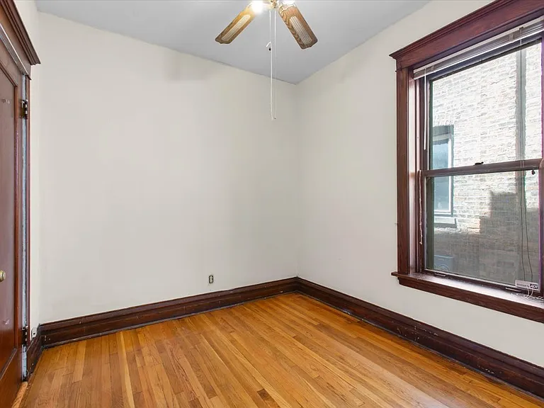 3311 W Wrightwood Ave #1 — Photo 13