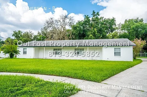 6913 Mathers Ln Photo 1