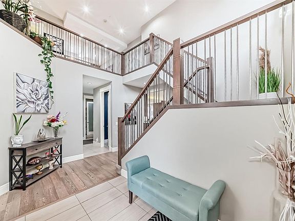 5th image of 193 E Kinniburgh Cir
