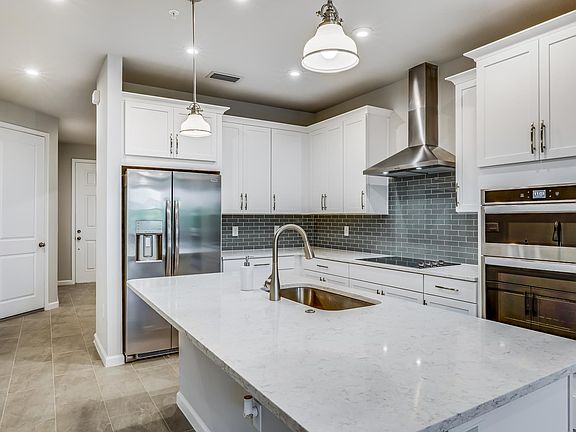 3rd image of 4671 Arboretum Cir Unit 102