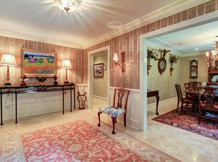 2432 Croydon Rd, Charlotte, NC 28209