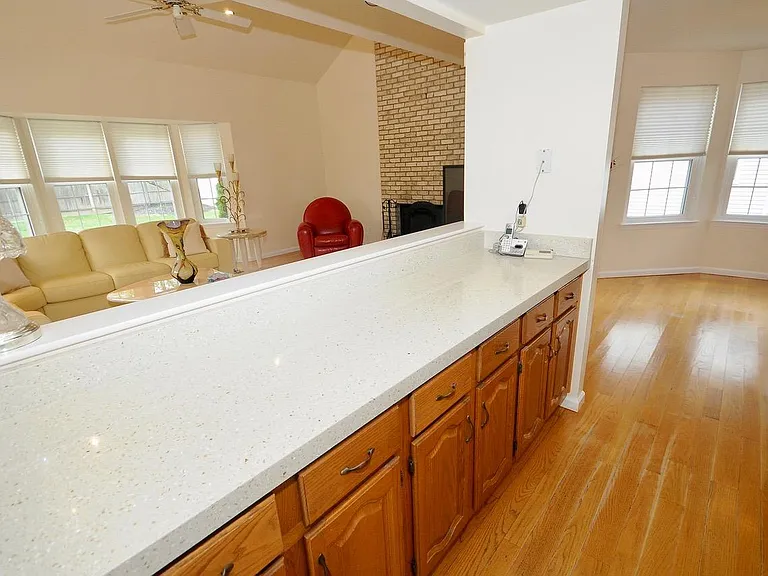 13 Owl Ct — Photo 8