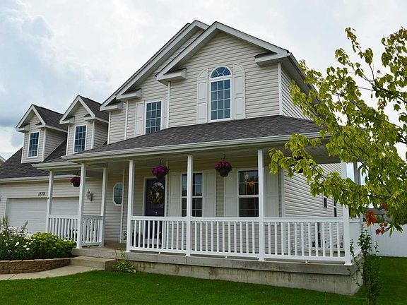 4th image of 1559 Gander Hill Dr
