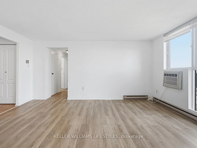 127 Belmont Dr #909 — Photo 10