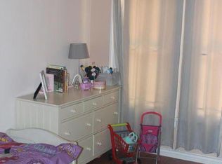 7031 Apperson St, Tujunga, CA 91042