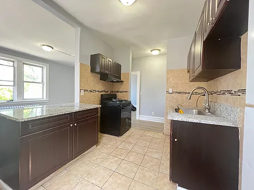 94 Fairmount Ter #412 Photo 1