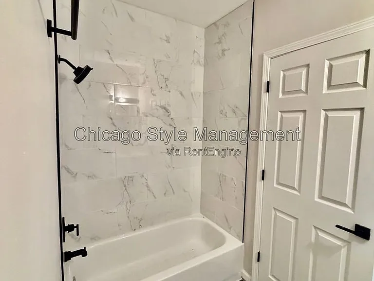 6439 S Saint Lawrence Ave #2 — Photo 12