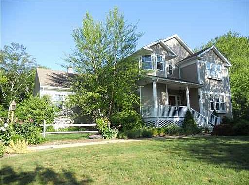 1st image of 467 Westmoreland Ln