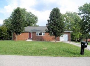 7600 Austin Dr, Chattanooga, TN 37416