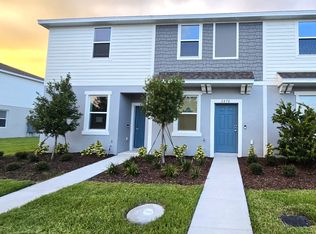 2878 Skyline Loop, Kissimmee, FL 34758