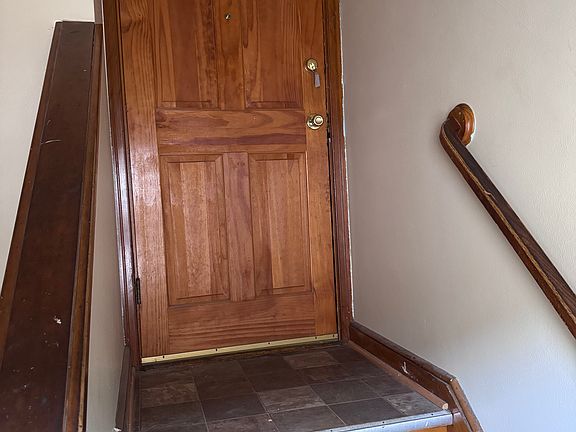 4th image of 3514 N 56th St #A