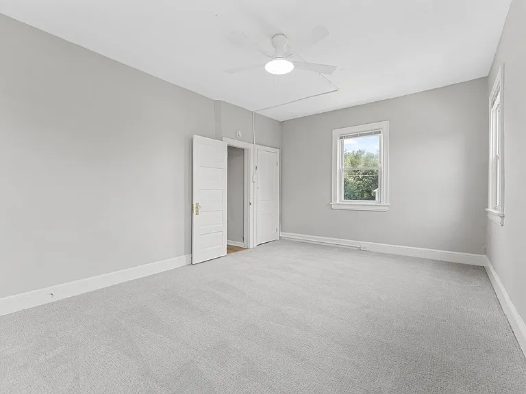 858 Market St — Photo 21