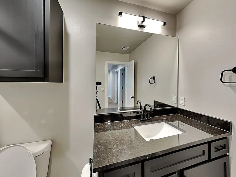 213 N Wright St — Photo 16