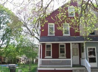 546 Southeast Ave, Lancaster, PA 17602