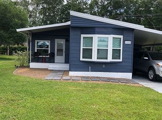 1640 Foxway Dr, Lakeland, FL 33810