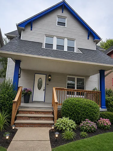 10601 Mount Auburn Ave Photo 1 10601 Mount Auburn Ave Photo 1