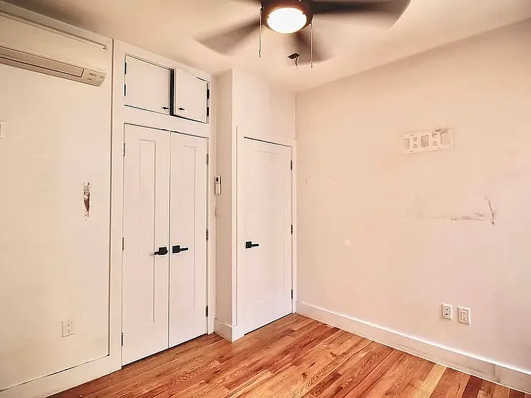 279 Kosciuszko St #403 — Photo 5