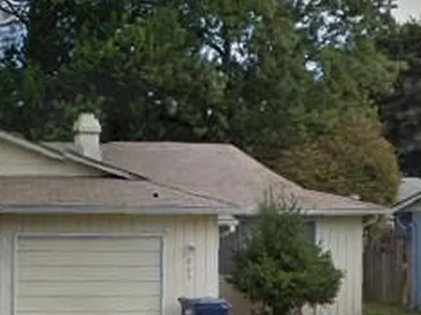 milm17, 461 & 463 S 49th Pl #463, Springfield, OR 97478