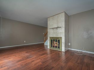 37 Hollybrooke Dr, Langhorne, PA