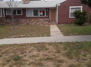 577 N 4th St, Banning, CA 92220