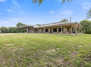 24042 Squirrel Rd, New Ulm, TX 78950