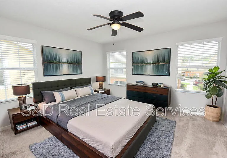 4139 Shadetree Ln — Photo 8