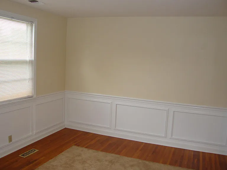 4925 Hopedale Dr #A — Photo 5