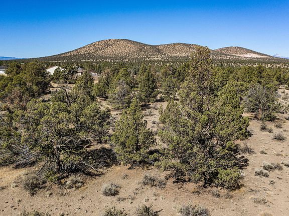 5th image of 3375 SW 77th St