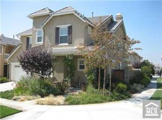 989 Tremaine Dr, Brea, CA 92821