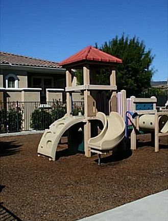 5th image of 12692 Elisa Ln Unit 228