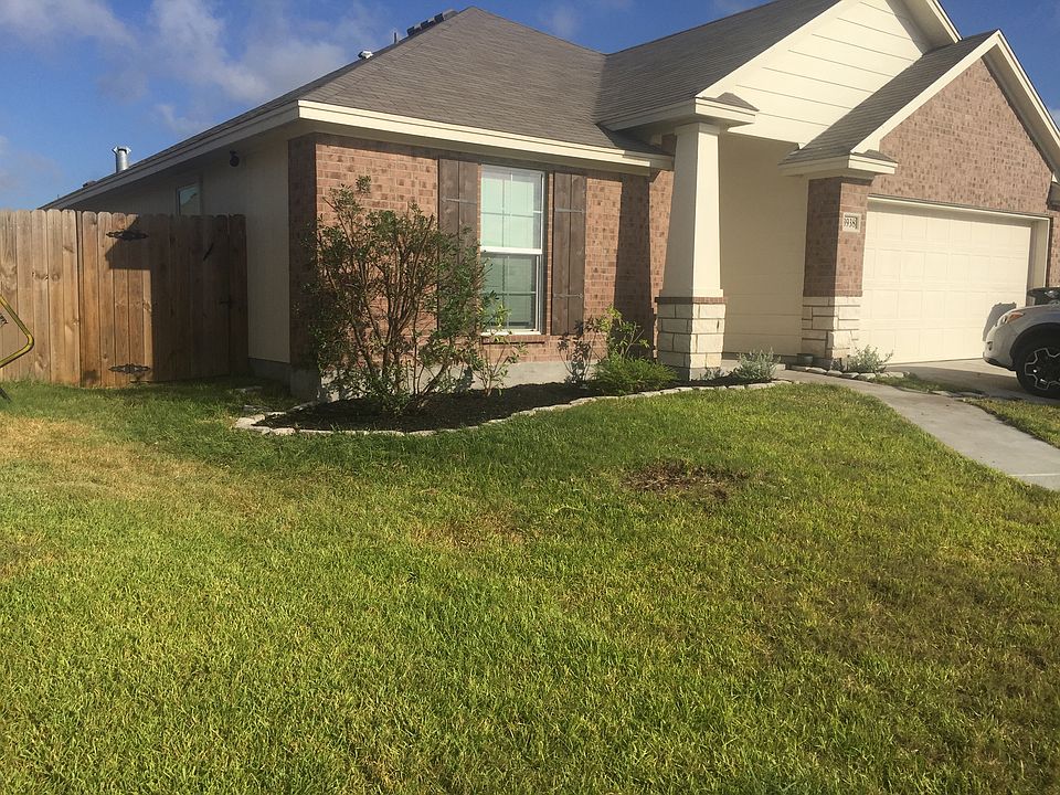 1st image of 3938 Freds Folly Dr
