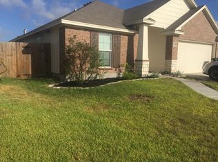 3938 Freds Folly Dr, Corpus Christi, TX 78414