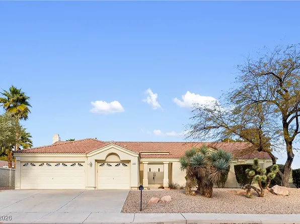 1806 Hilton Head Dr, Boulder City, NV 89005