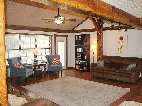 2nd image of 10769 Harvestwood Dr