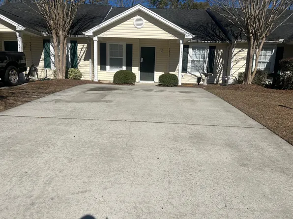 7955 Vermont Rd, North Charleston, SC 29418