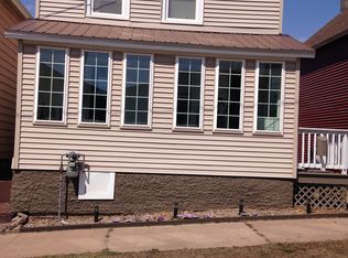 314 W Clark St, Negaunee, MI 49866