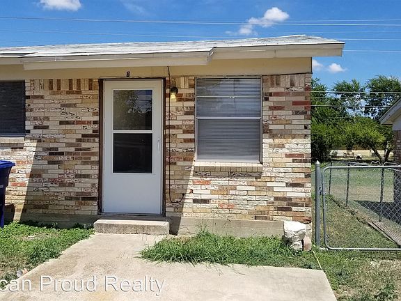 2nd image of 408 Sunset Ln #Ab