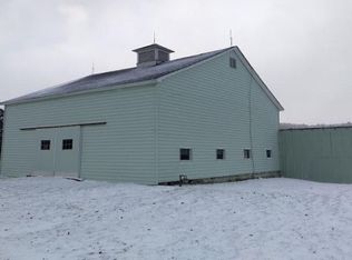 299 S Kendall Ave, Bradford, PA 16701