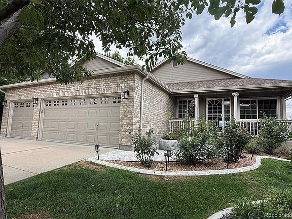 2nd image of 5549 Quail Court