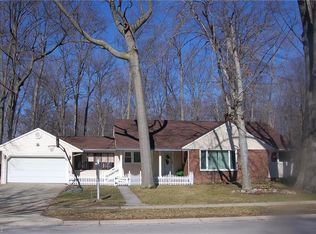 33180 Redwood Blvd, Avon Lake, OH 44012